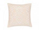 Pierre Frey Joseph Cushion