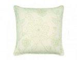 Pierre Frey Hannes Cushion
