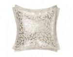 Pierre Frey Alfred Cushion