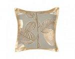 Pierre Frey Paul Cushion