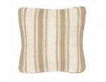 Pierre Frey Walter Cushion