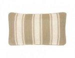Pierre Frey Walter Bolster Cushion
