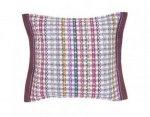 Pierre Frey Maya Cushion