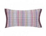 Pierre Frey Maya Bolster Cushion