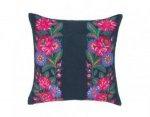 Pierre Frey Rosa Cushion