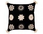 Pierre Frey Jensen Cushion