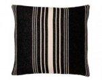 Pierre Frey Bellecombe Cushion