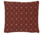Pierre Frey Volonne Cushion