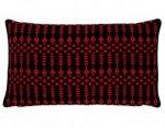 Pierre Frey Combloux Bolster Cushion