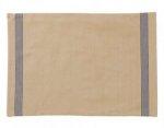 Pierre Frey Courchevel Table Mat