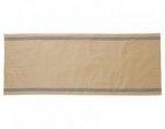 Pierre Frey Chemin De Table Courchevel Table Mat