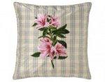 Pierre Frey Grandi Flora Cushion