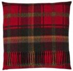 Pierre Frey Aberdeen Cushion