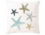 Pierre Frey Etoiles Cushion