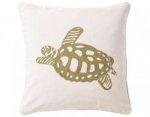 Pierre Frey Tortue Cushion