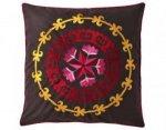 Pierre Frey Tachkent Cushion