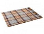 Pierre Frey Chelsy Throw