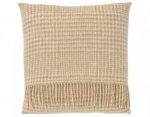 Pierre Frey Tiggy Cushion