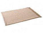 Pierre Frey Tiggy Throw