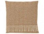 Pierre Frey Sandy Cushion