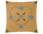 Pierre Frey Tamara Cushion