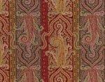 PIERRE FREY IZMIR FABRIC