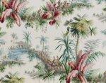 PIERRE FREY ALEXANDRIE FABRIC