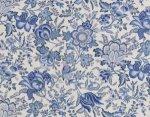 PIERRE FREY BRACIEUX FABRIC