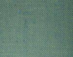 PIERRE FREY COLLOTWEED-Crois� FABRIC