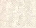 PIERRE FREY PROVENCAL-Piqu� FABRIC
