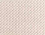PIERRE FREY PORTICCIO-Piqu� FABRIC