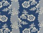 PIERRE FREY VALENSOLE FABRIC