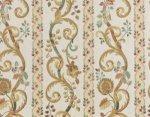 PIERRE FREY CHAUVIGNY FABRIC