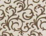 PIERRE FREY SELLIER-Piqu� FABRIC