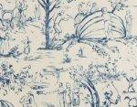PIERRE FREY PETIT GONESSE FABRIC