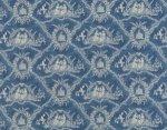 PIERRE FREY CRESPIERES FABRIC