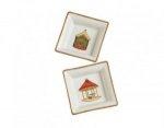 Pierre Frey Vide Poche Gloriettes Tableware