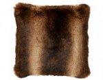 Pierre Frey Marmotte Cushion