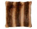 Pierre Frey Large Marmotte Cushion