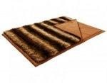 Pierre Frey Marmotte Throw