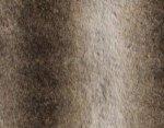 PIERRE FREY LOUP-Fourrure Imitation Fur