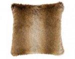 Pierre Frey Loup Cushion