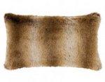 Pierre Frey Loup Bolster Cushion