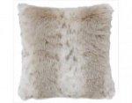 Pierre Frey Lynx Cushion