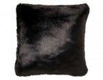 Pierre Frey Moscou Cushion