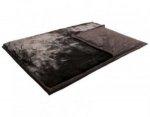 Pierre Frey Moscou Throw
