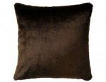 Pierre Frey Cassidy Cushion