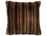 Pierre Frey Billy Cushion