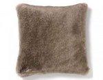 Pierre Frey Castor Cushion