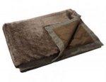 Pierre Frey Castor Throw